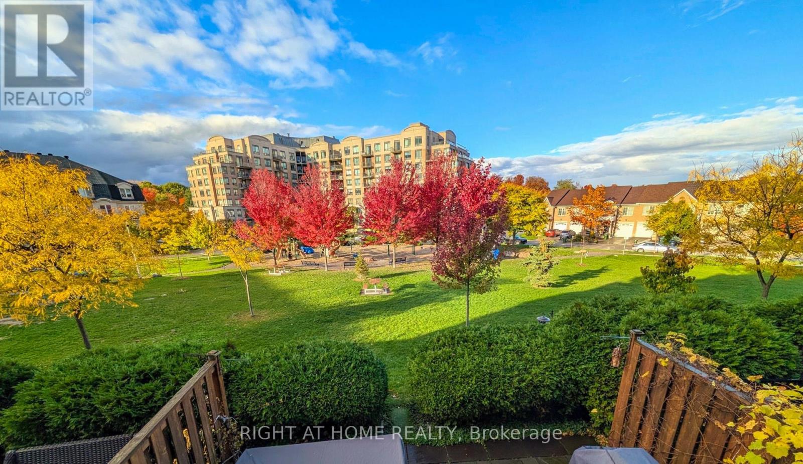 254 DAVID DUNLAP CIRCLE, Toronto (Banbury-Don Mills), Ontario, M3C4C1 — Photo 24