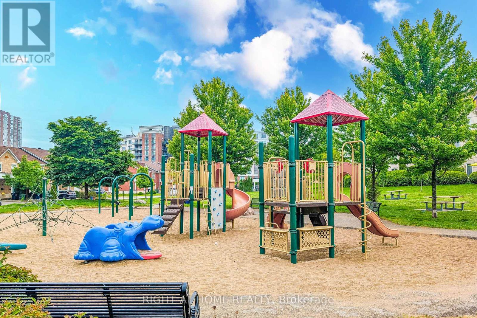 254 DAVID DUNLAP CIRCLE, Toronto (Banbury-Don Mills), Ontario, M3C4C1 — Photo 25