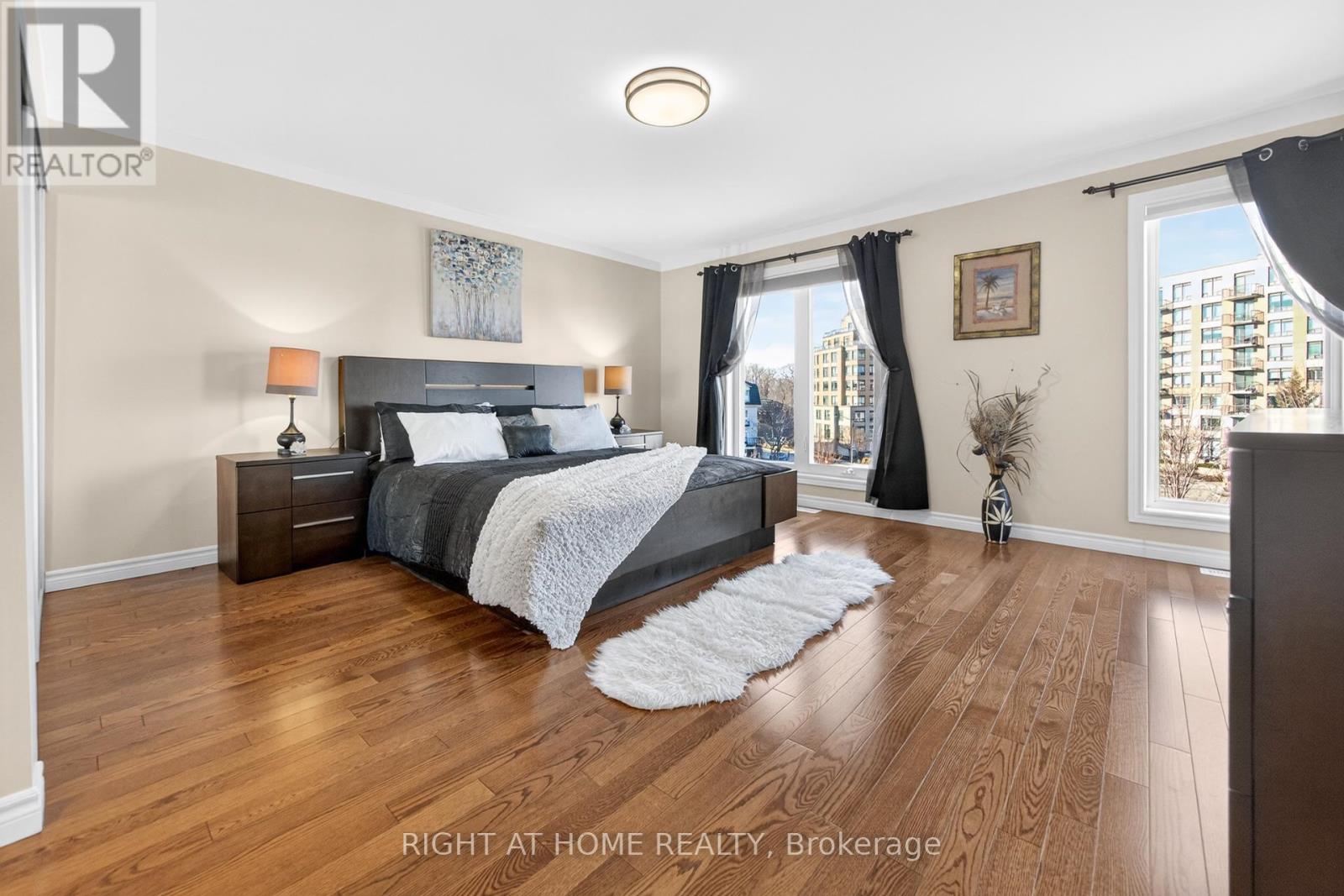 254 DAVID DUNLAP CIRCLE, Toronto (Banbury-Don Mills), Ontario, M3C4C1 — Photo 4