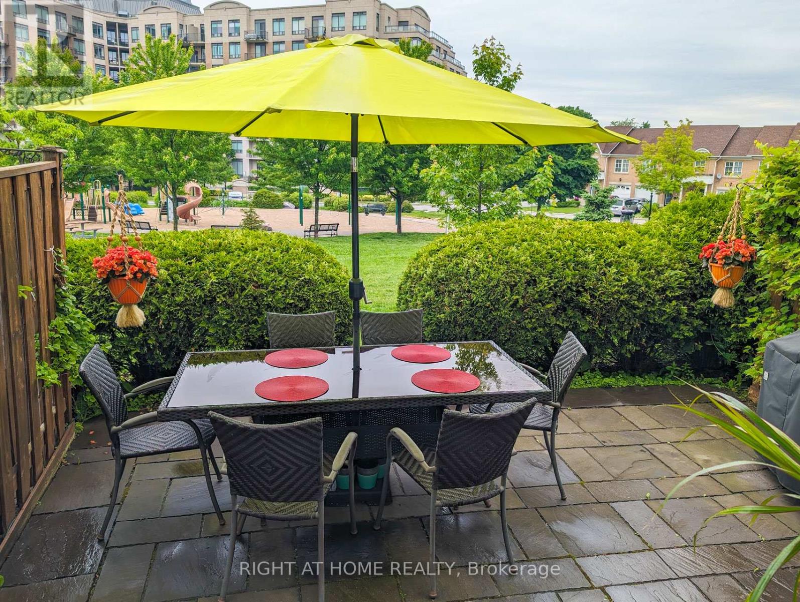 254 DAVID DUNLAP CIRCLE, Toronto (Banbury-Don Mills), Ontario, M3C4C1 — Photo 5