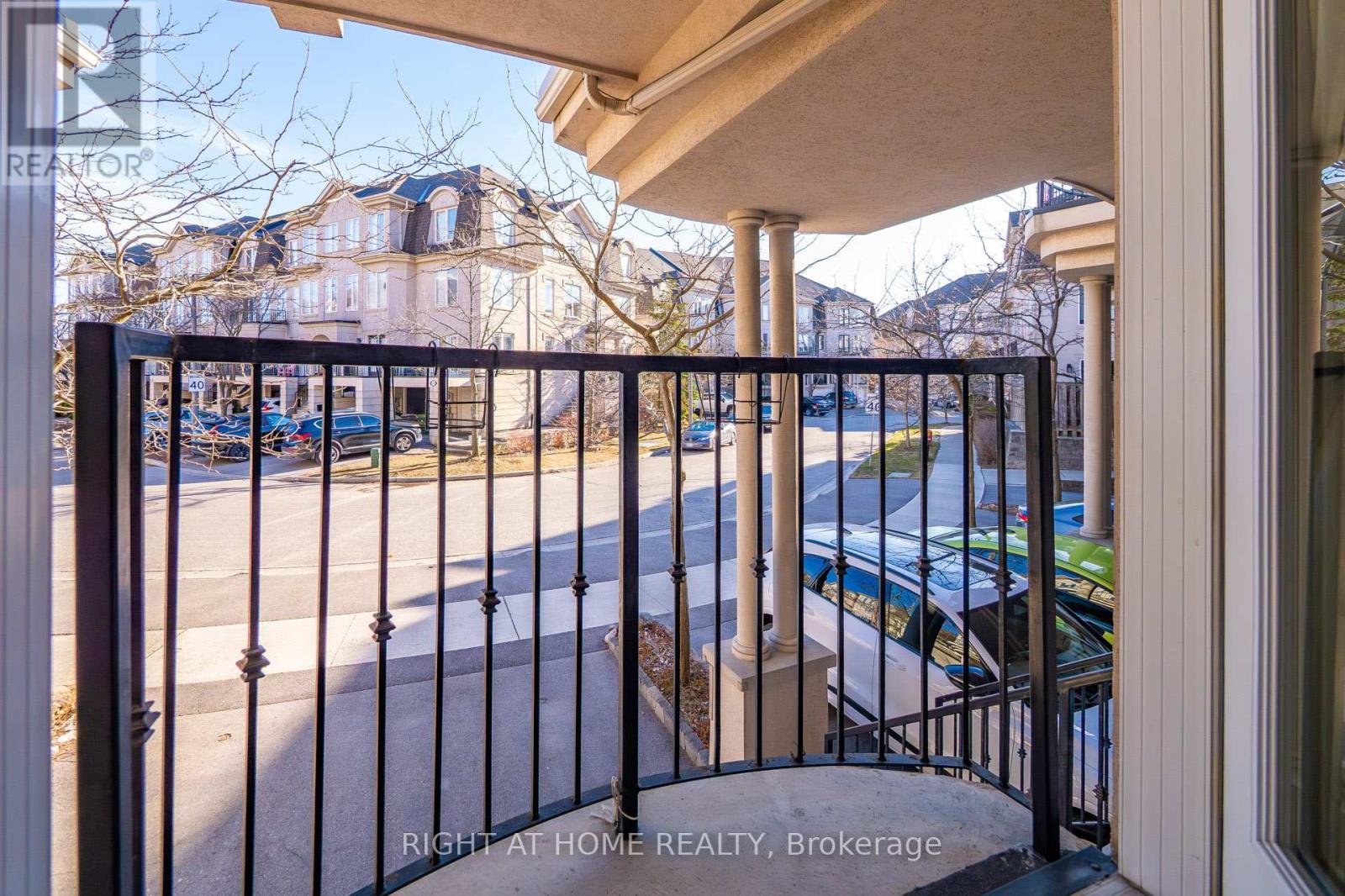 254 DAVID DUNLAP CIRCLE, Toronto (Banbury-Don Mills), Ontario, M3C4C1 — Photo 8