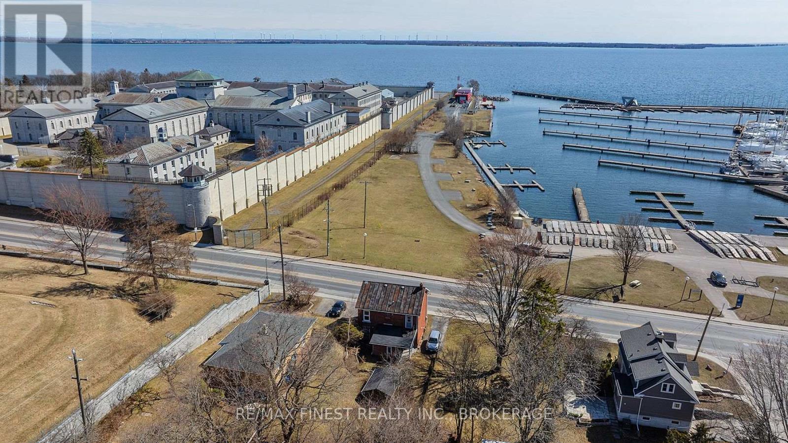 589 KING STREET W, Kingston (Central City West), Ontario, K7M2E6 — Photo 10