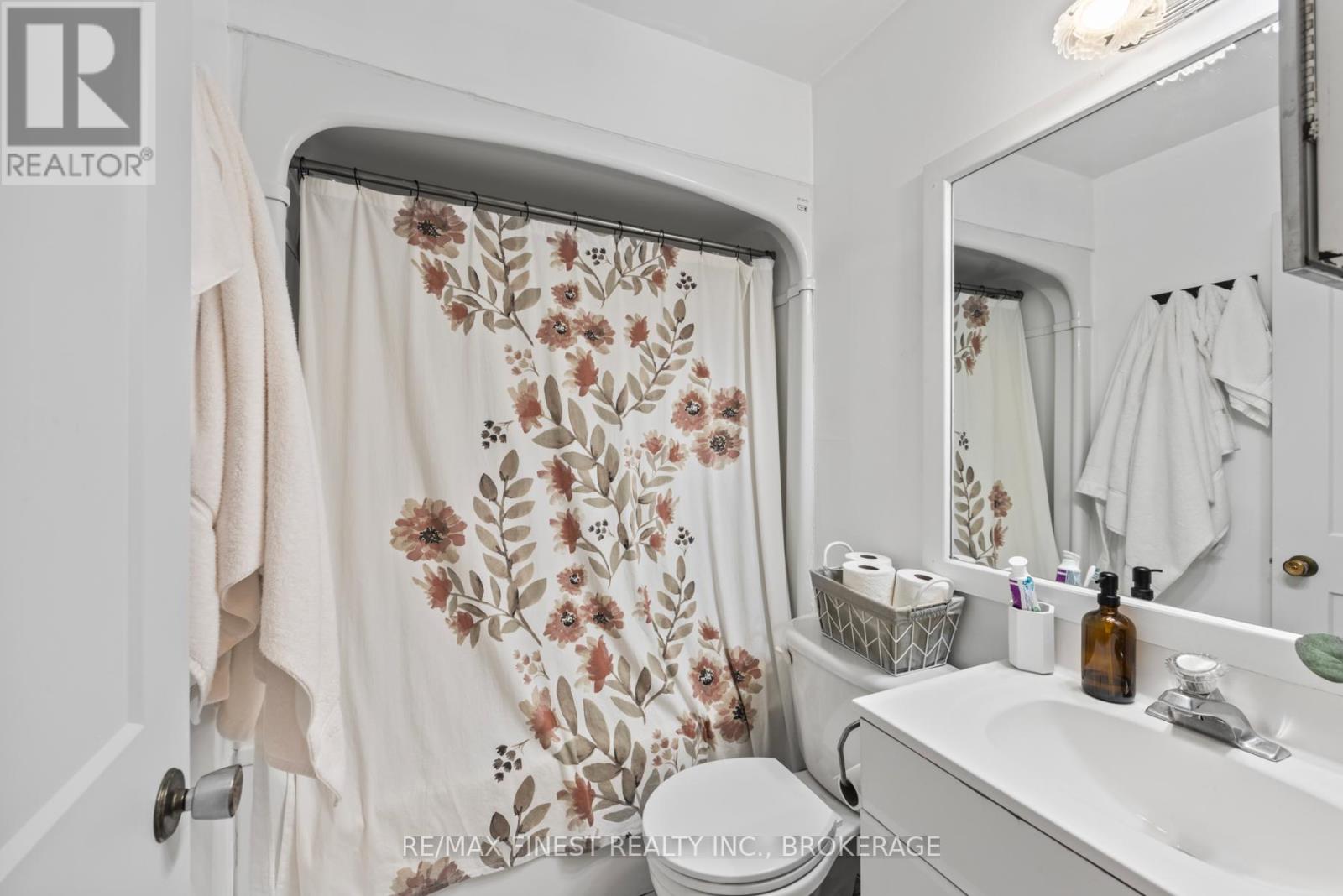 589 KING STREET W, Kingston (Central City West), Ontario, K7M2E6 — Photo 11