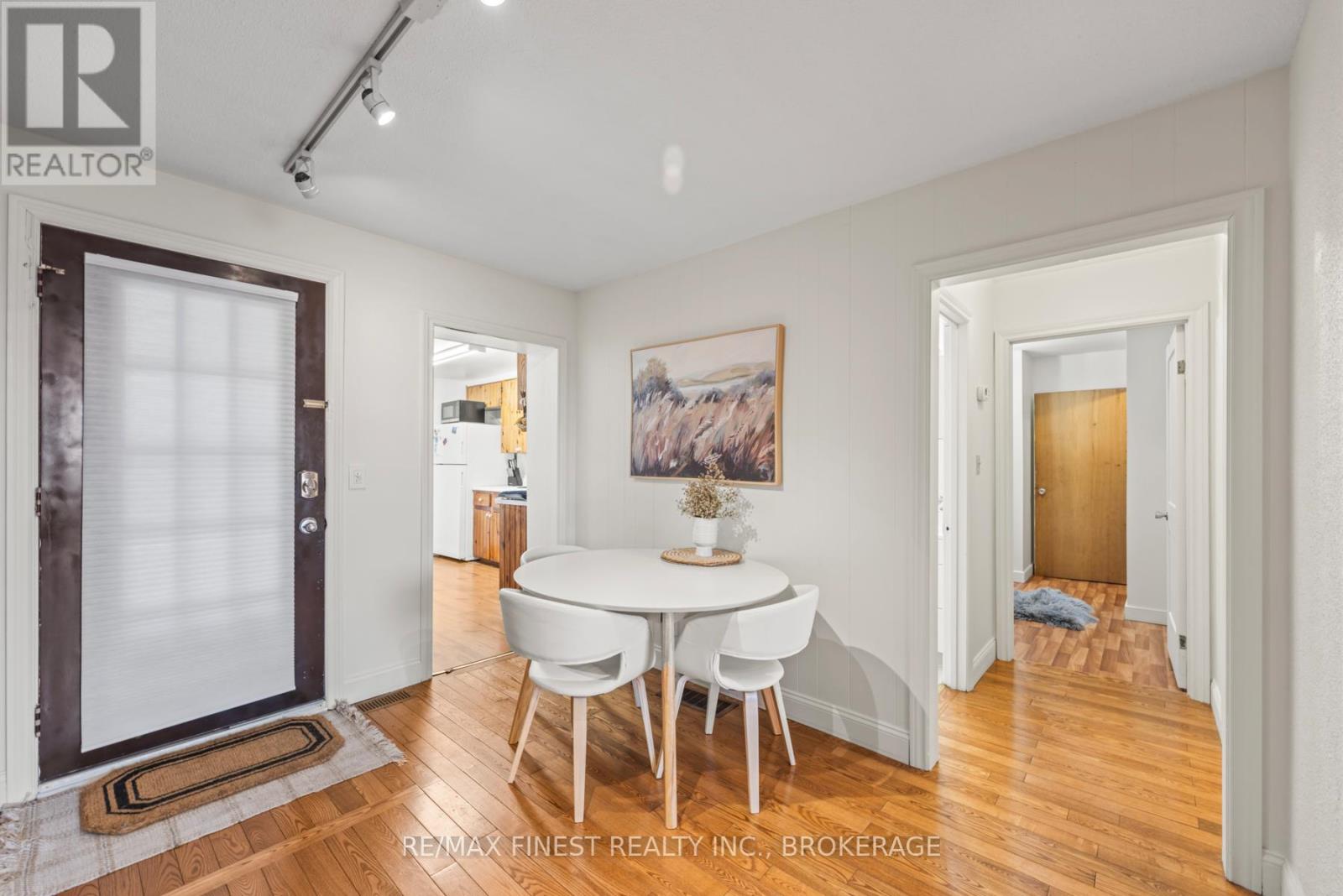 589 KING STREET W, Kingston (Central City West), Ontario, K7M2E6 — Photo 14