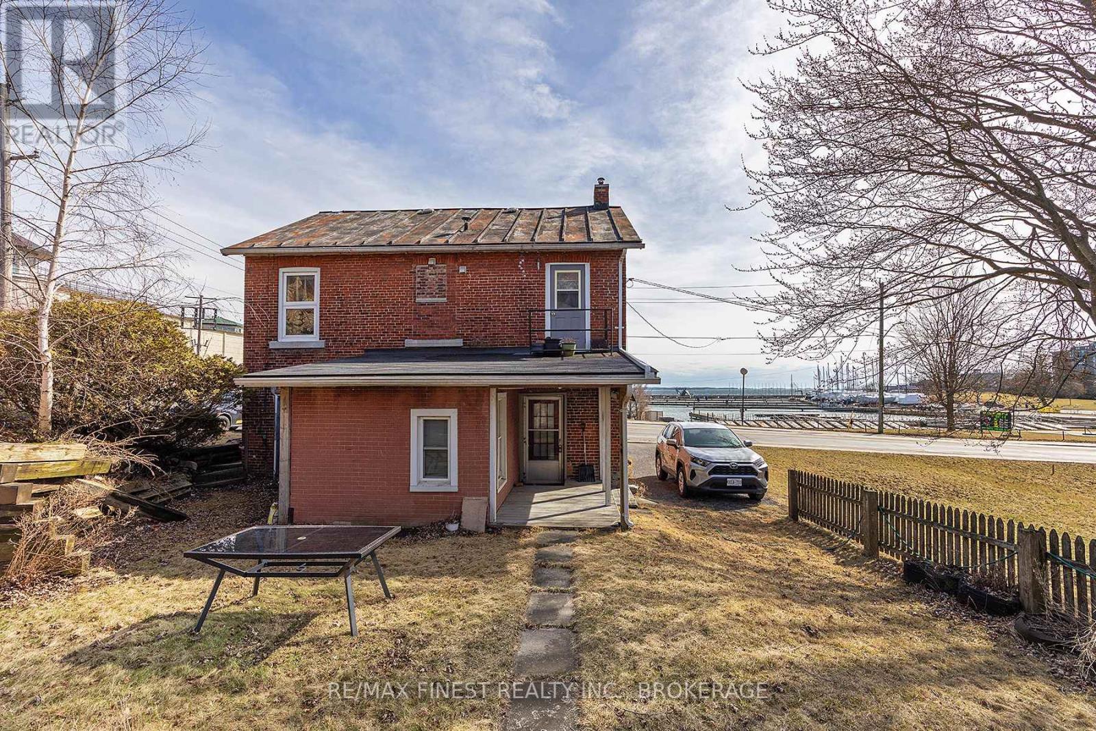 589 KING STREET W, Kingston (Central City West), Ontario, K7M2E6 — Photo 15