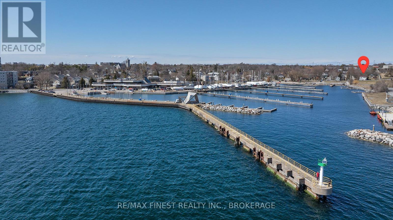 589 KING STREET W, Kingston (Central City West), Ontario, K7M2E6 — Photo 17