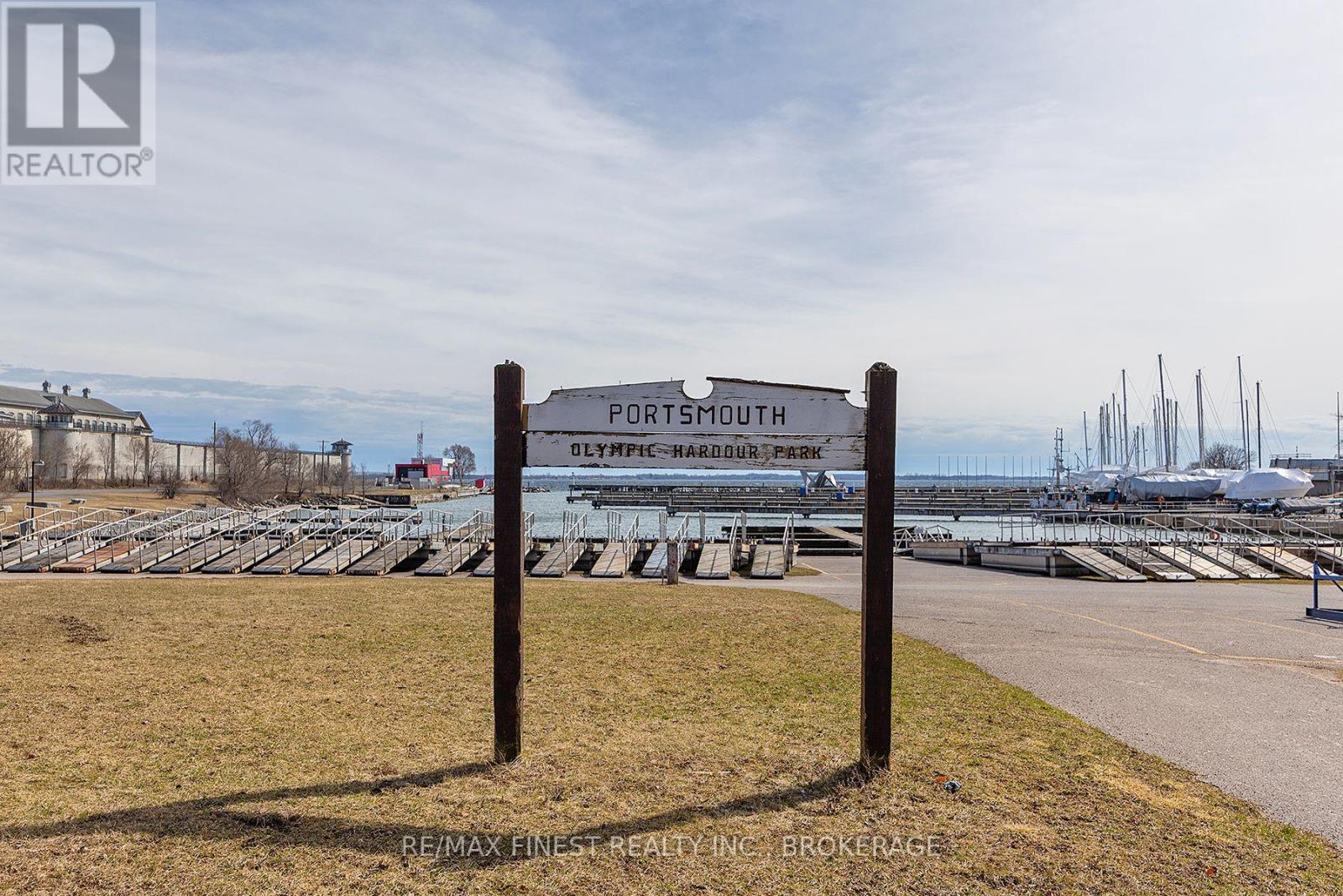 589 KING STREET W, Kingston (Central City West), Ontario, K7M2E6 — Photo 18