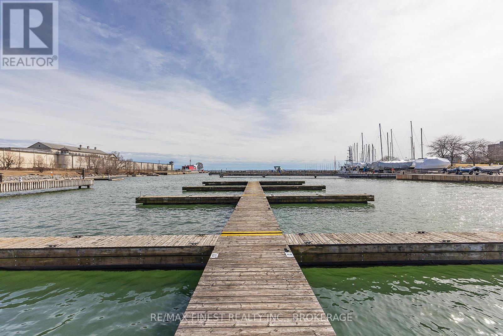 589 KING STREET W, Kingston (Central City West), Ontario, K7M2E6 — Photo 19