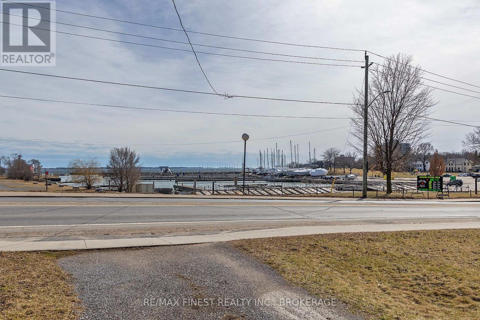 589 KING STREET W, Kingston (Central City West), Ontario, K7M2E6 — Photo 20