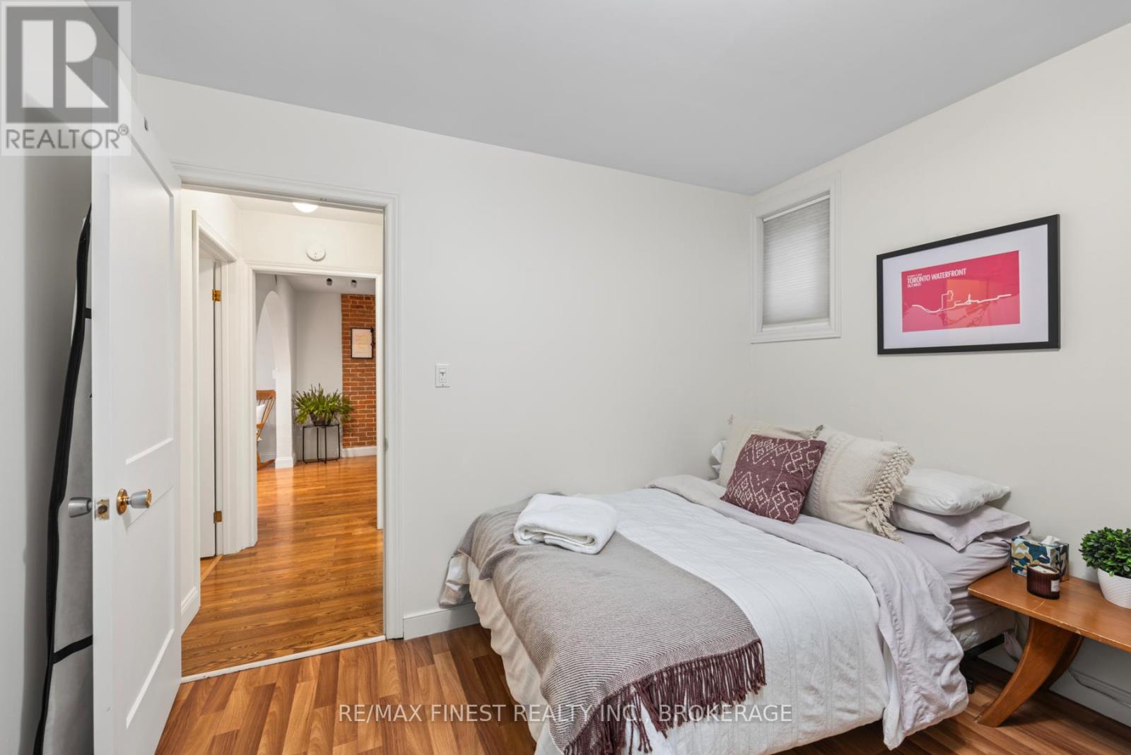 589 KING STREET W, Kingston (Central City West), Ontario, K7M2E6 — Photo 23