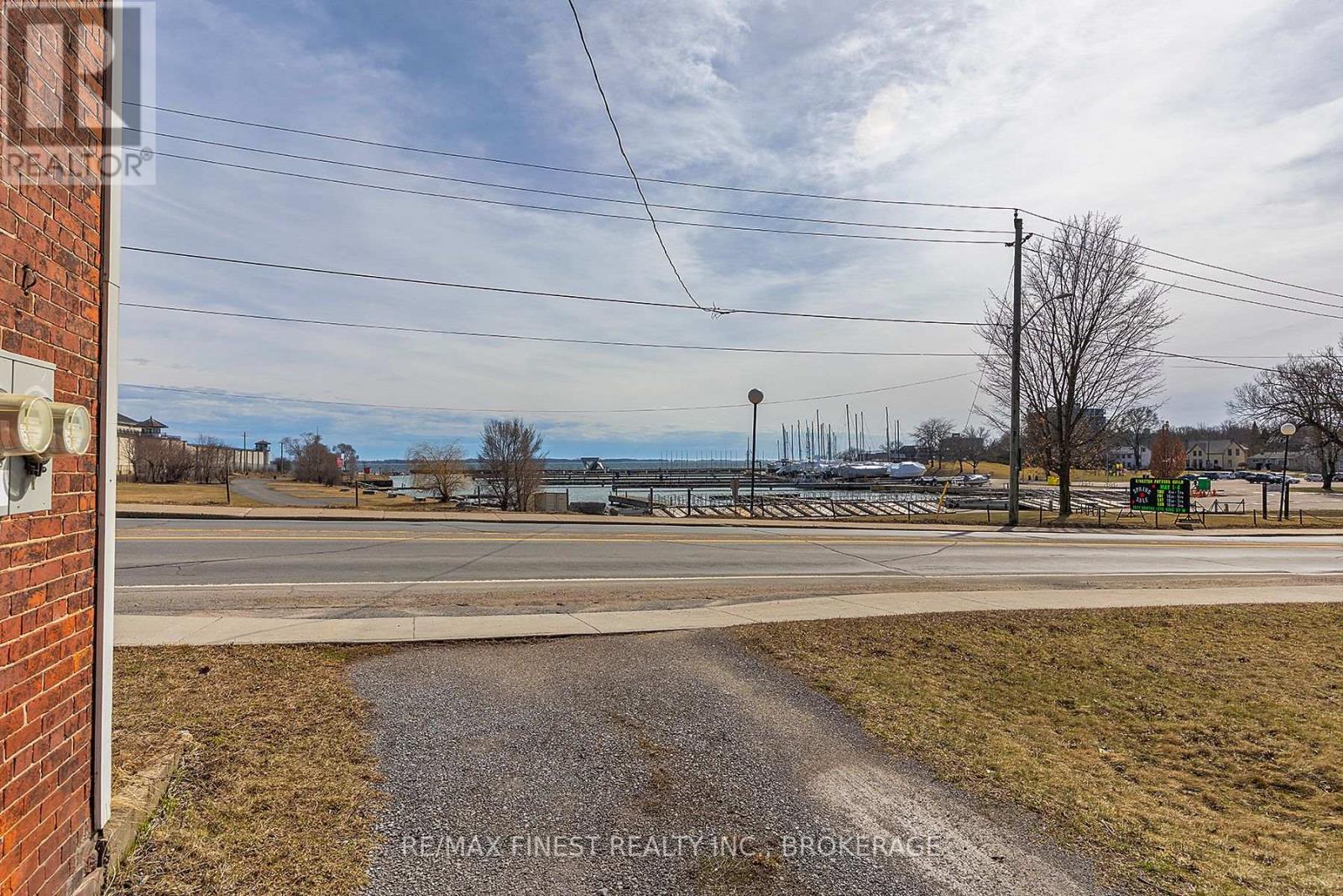 589 KING STREET W, Kingston (Central City West), Ontario, K7M2E6 — Photo 25