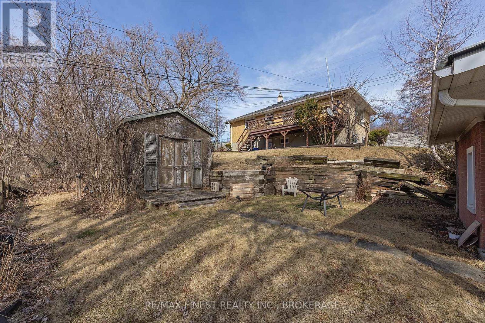 589 KING STREET W, Kingston (Central City West), Ontario, K7M2E6 — Photo 26