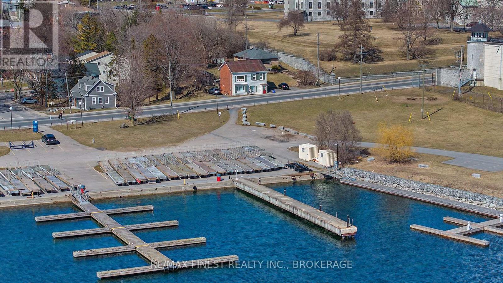 589 KING STREET W, Kingston (Central City West), Ontario, K7M2E6 — Photo 27