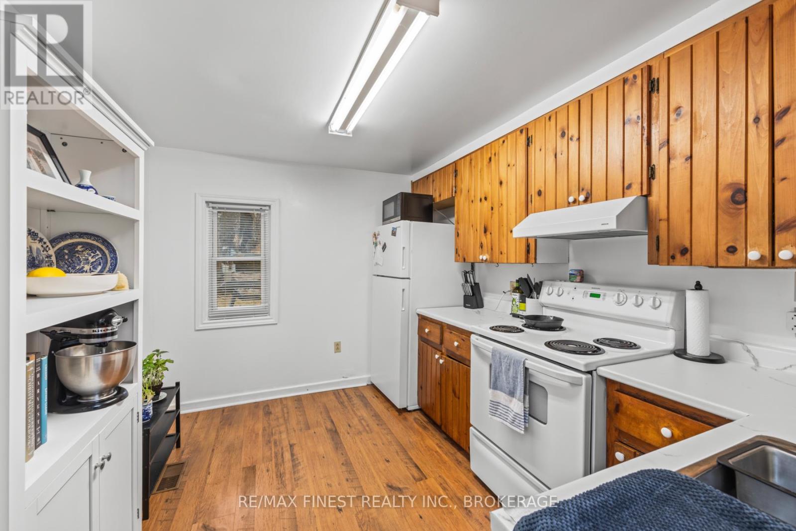 589 KING STREET W, Kingston (Central City West), Ontario, K7M2E6 — Photo 29