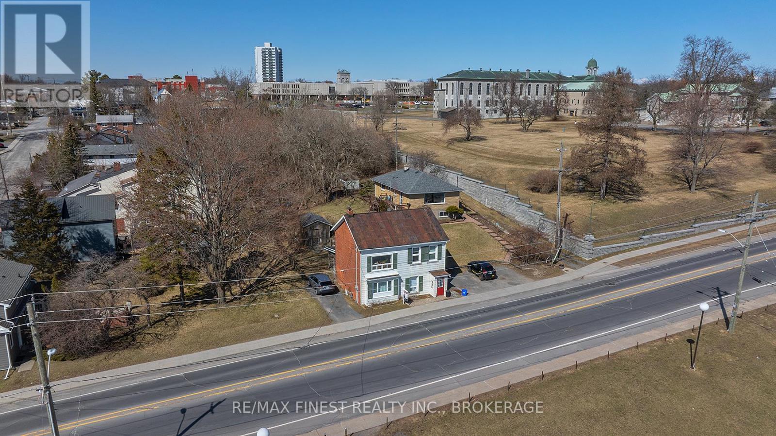 589 KING STREET W, Kingston (Central City West), Ontario, K7M2E6 — Photo 31