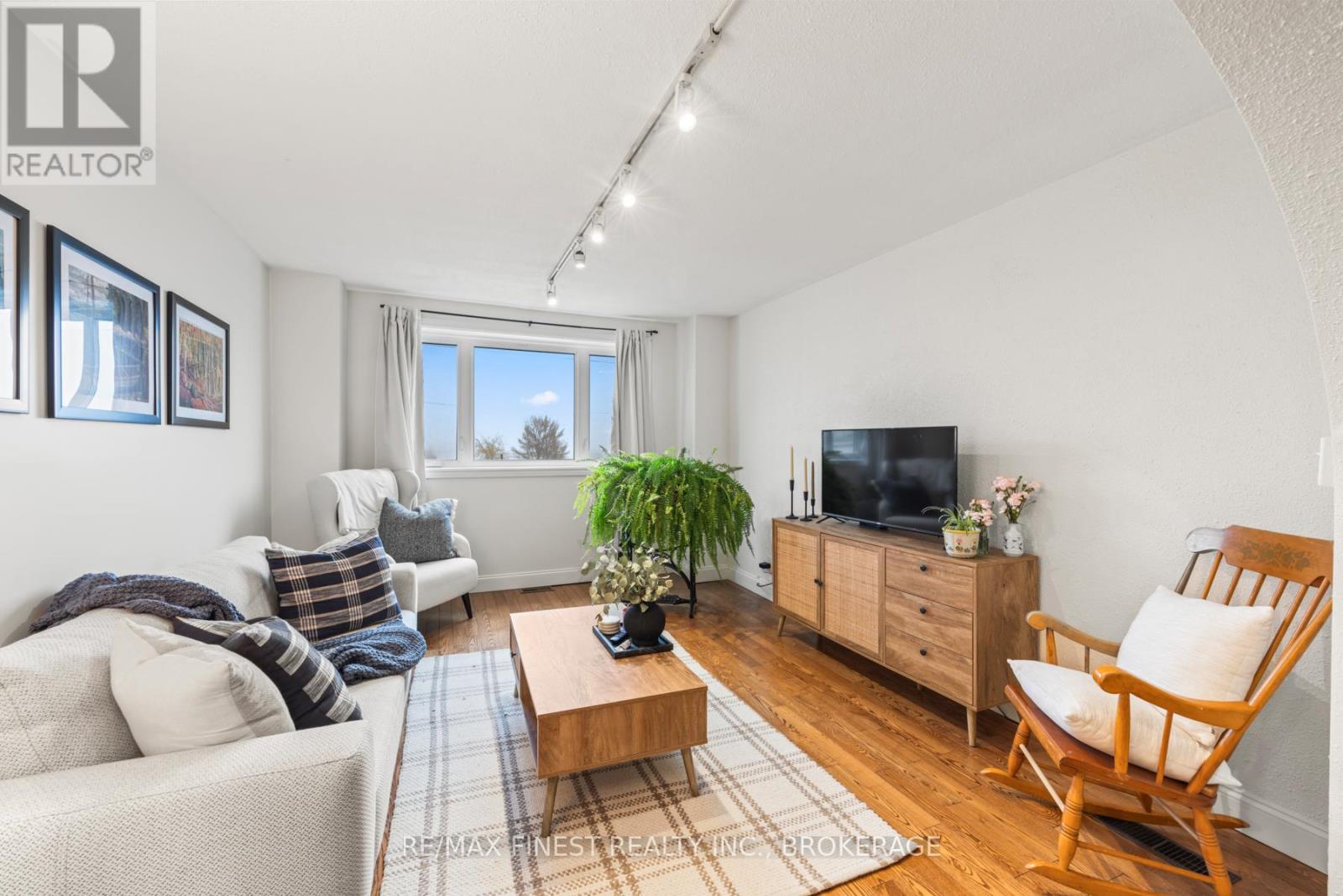 589 KING STREET W, Kingston (Central City West), Ontario, K7M2E6 — Photo 32