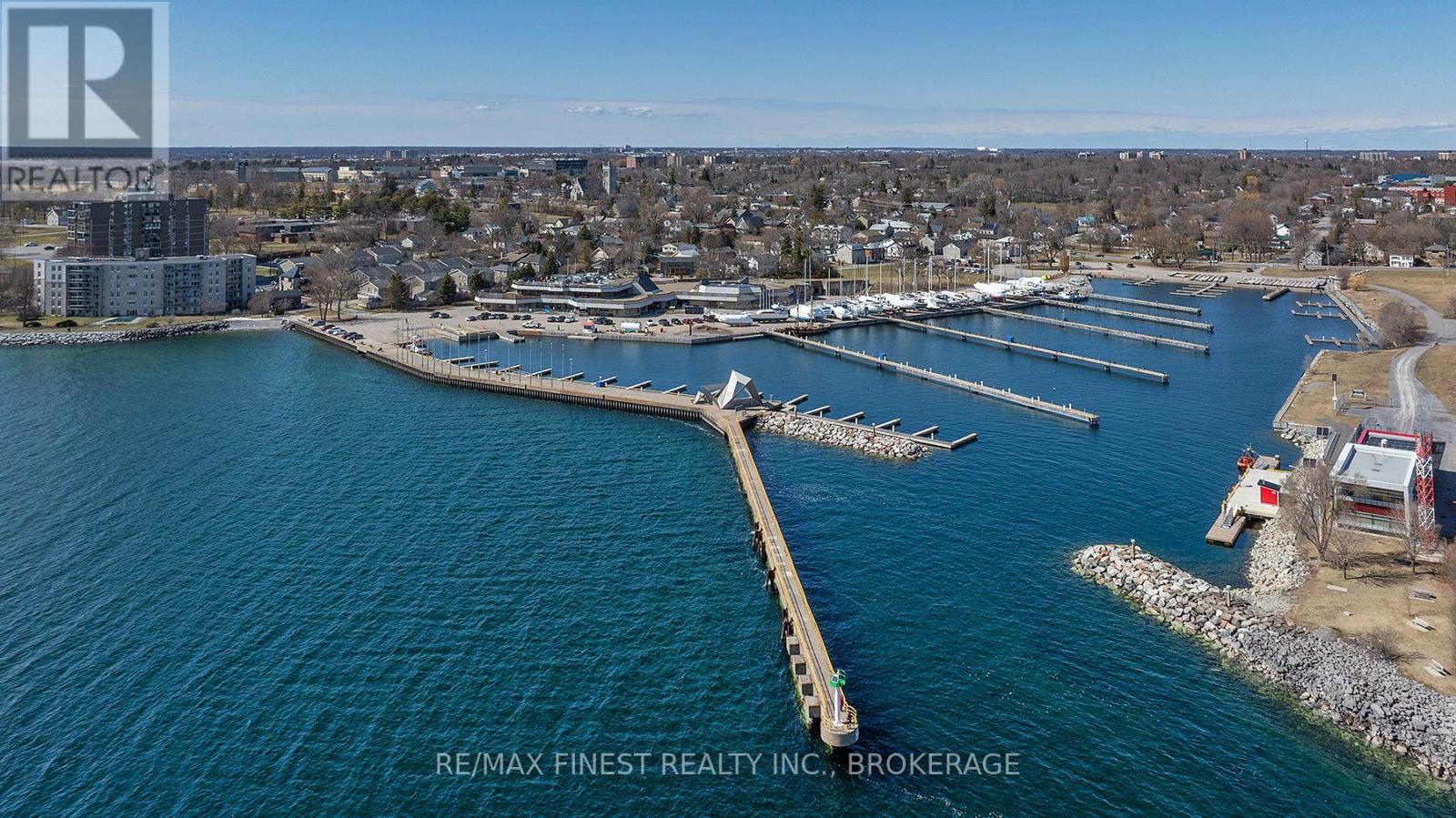 589 KING STREET W, Kingston (Central City West), Ontario, K7M2E6 — Photo 35