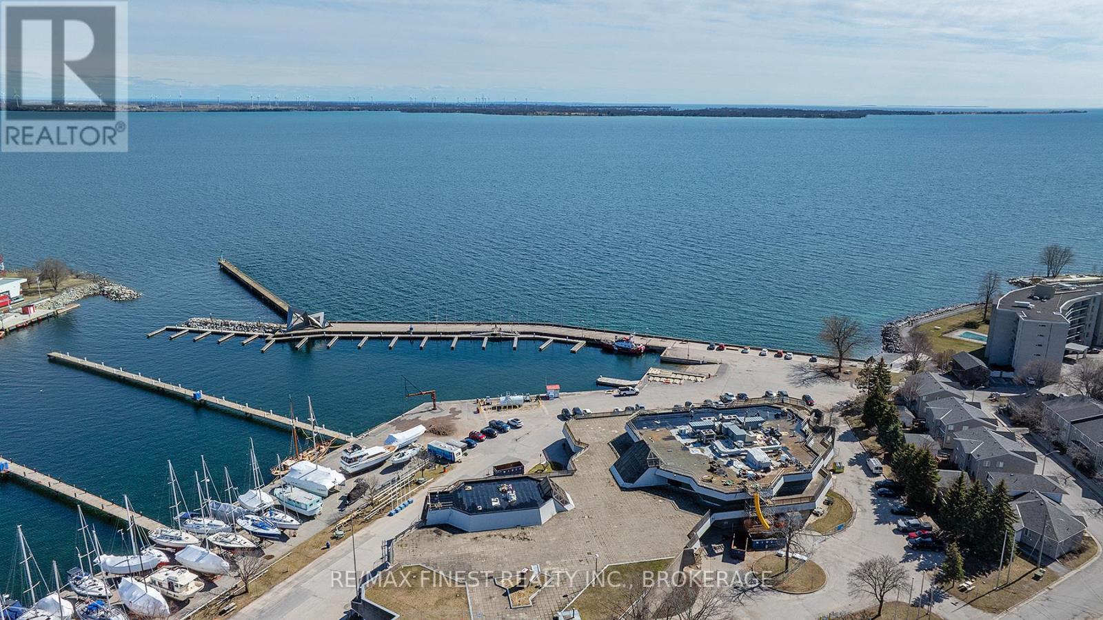 589 KING STREET W, Kingston (Central City West), Ontario, K7M2E6 — Photo 36