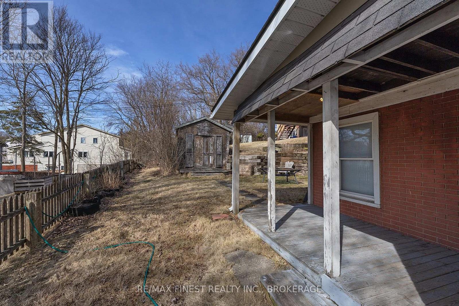 589 KING STREET W, Kingston (Central City West), Ontario, K7M2E6 — Photo 38