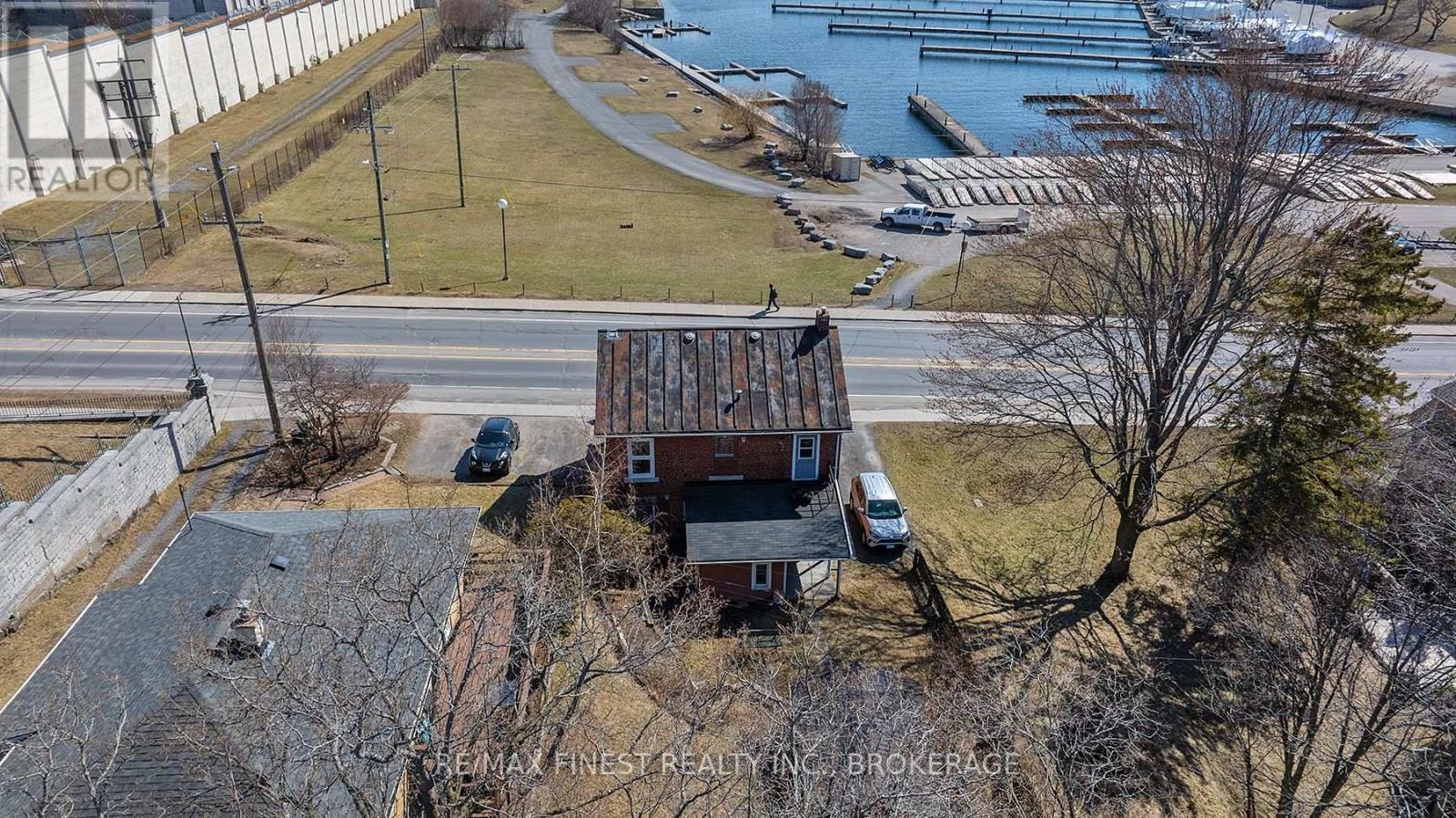 589 KING STREET W, Kingston (Central City West), Ontario, K7M2E6 — Photo 4