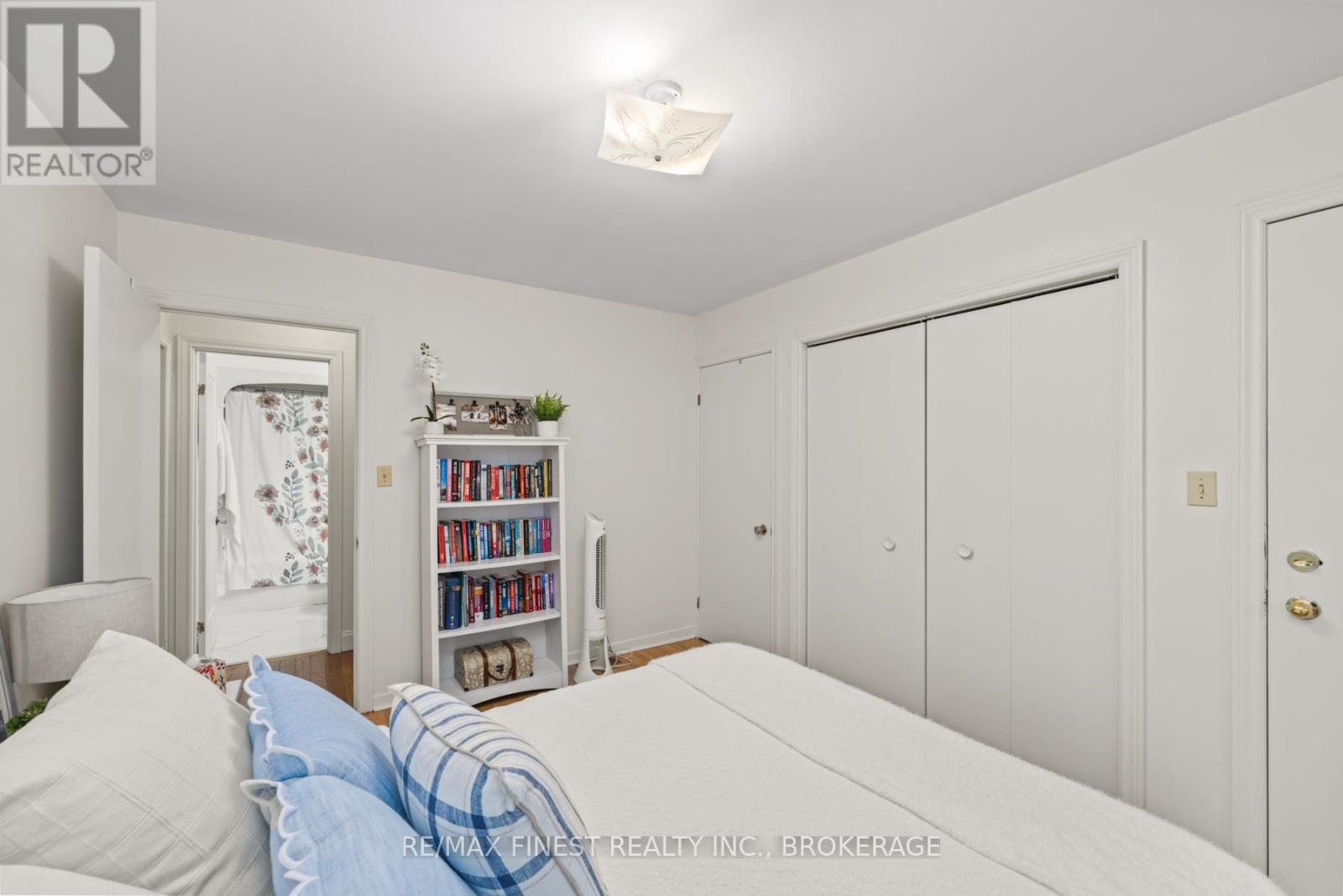 589 KING STREET W, Kingston (Central City West), Ontario, K7M2E6 — Photo 40