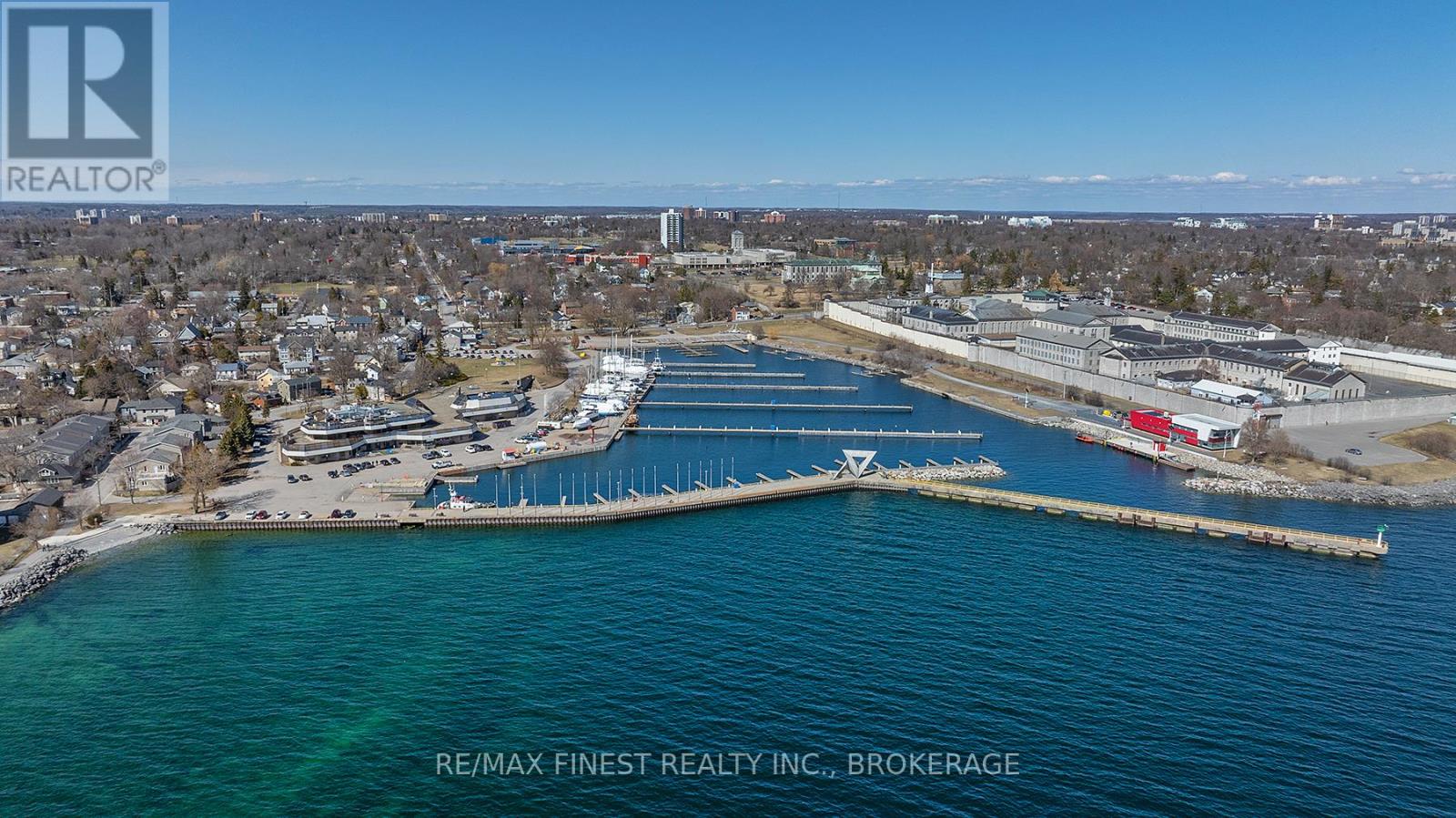 589 KING STREET W, Kingston (Central City West), Ontario, K7M2E6 — Photo 41