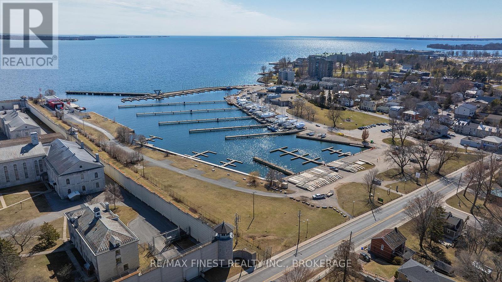 589 KING STREET W, Kingston (Central City West), Ontario, K7M2E6 — Photo 42