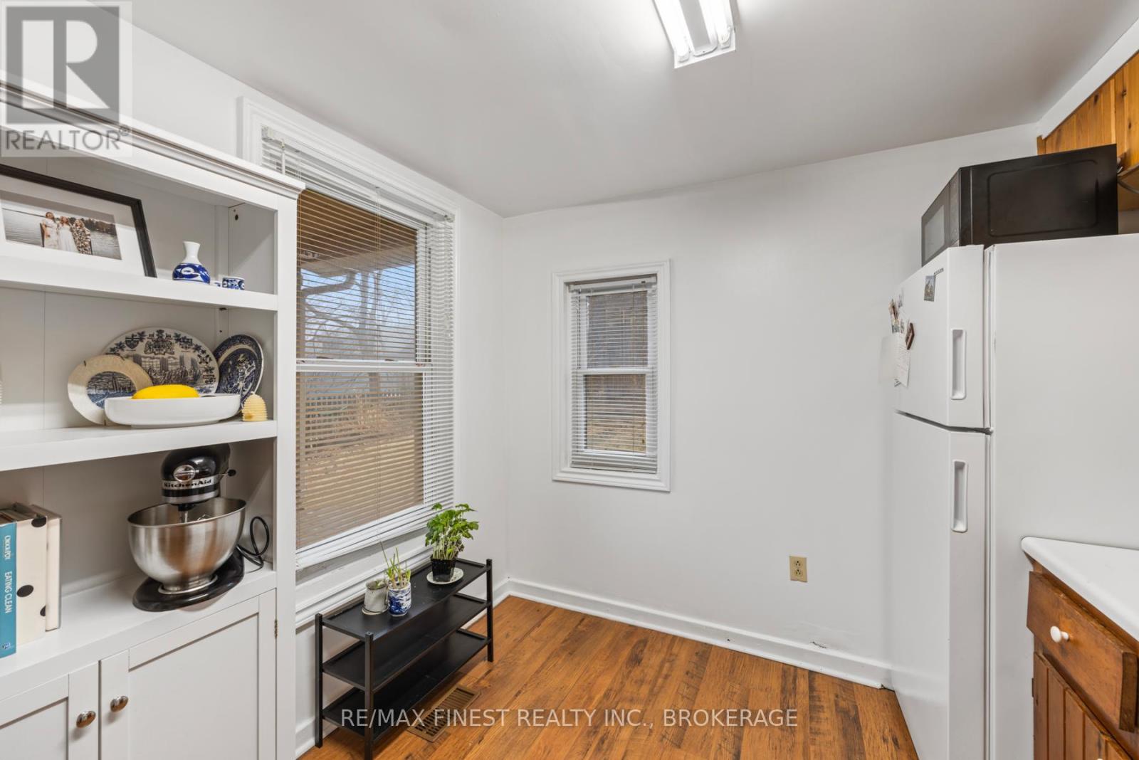 589 KING STREET W, Kingston (Central City West), Ontario, K7M2E6 — Photo 44