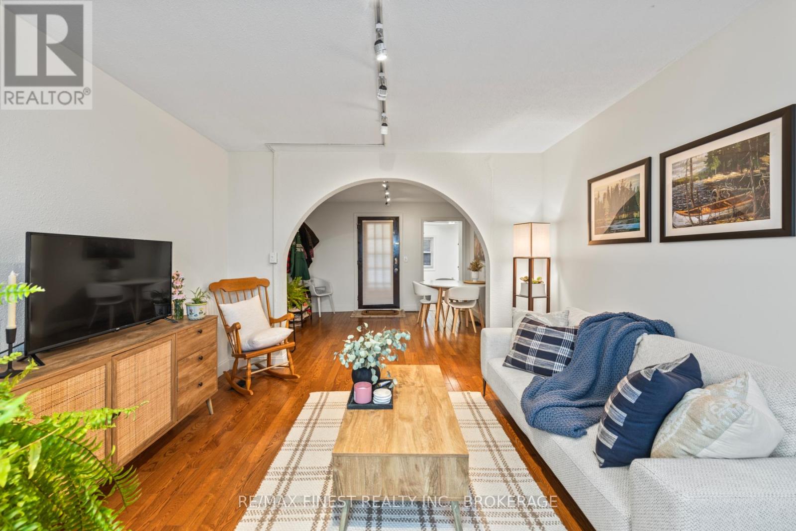 589 KING STREET W, Kingston (Central City West), Ontario, K7M2E6 — Photo 45