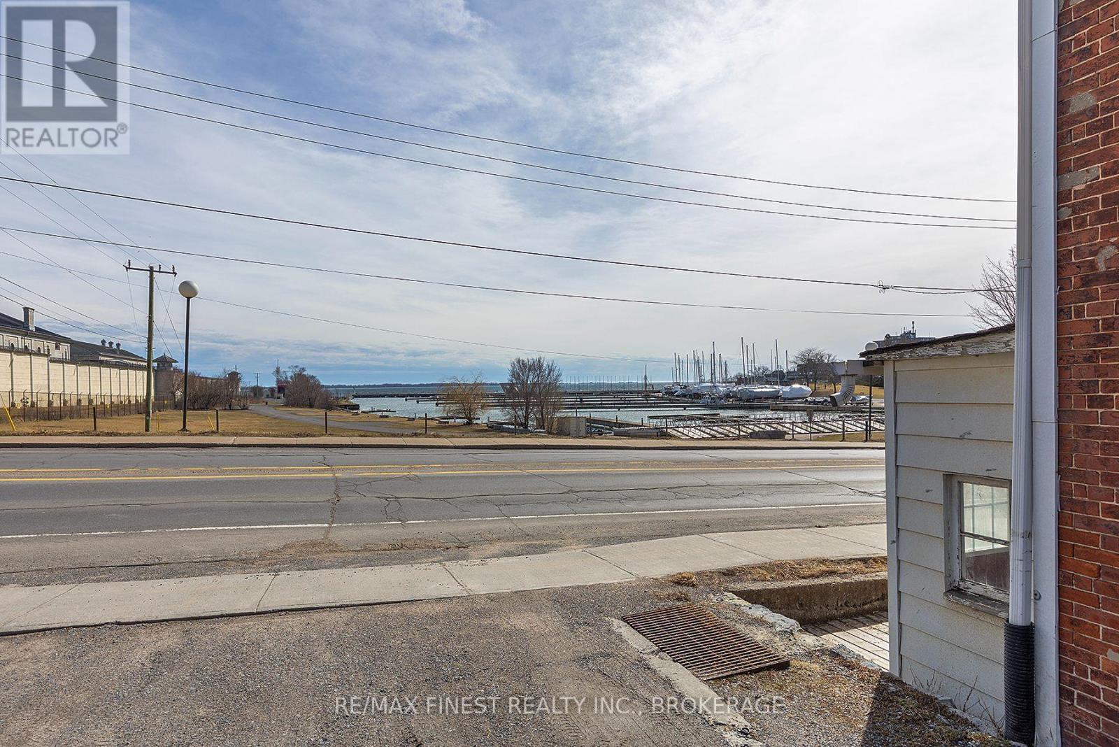 589 KING STREET W, Kingston (Central City West), Ontario, K7M2E6 — Photo 46