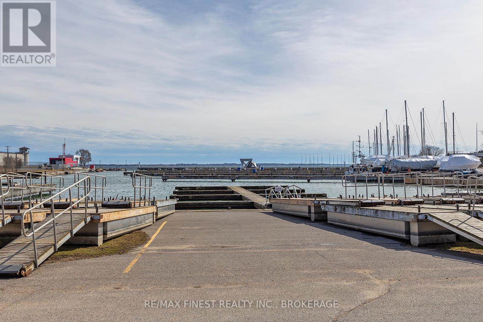 589 KING STREET W, Kingston (Central City West), Ontario, K7M2E6 — Photo 48