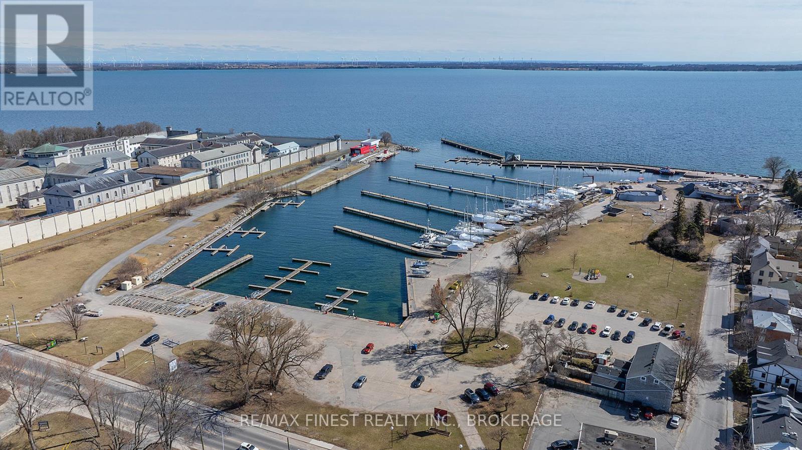 589 KING STREET W, Kingston (Central City West), Ontario, K7M2E6 — Photo 5