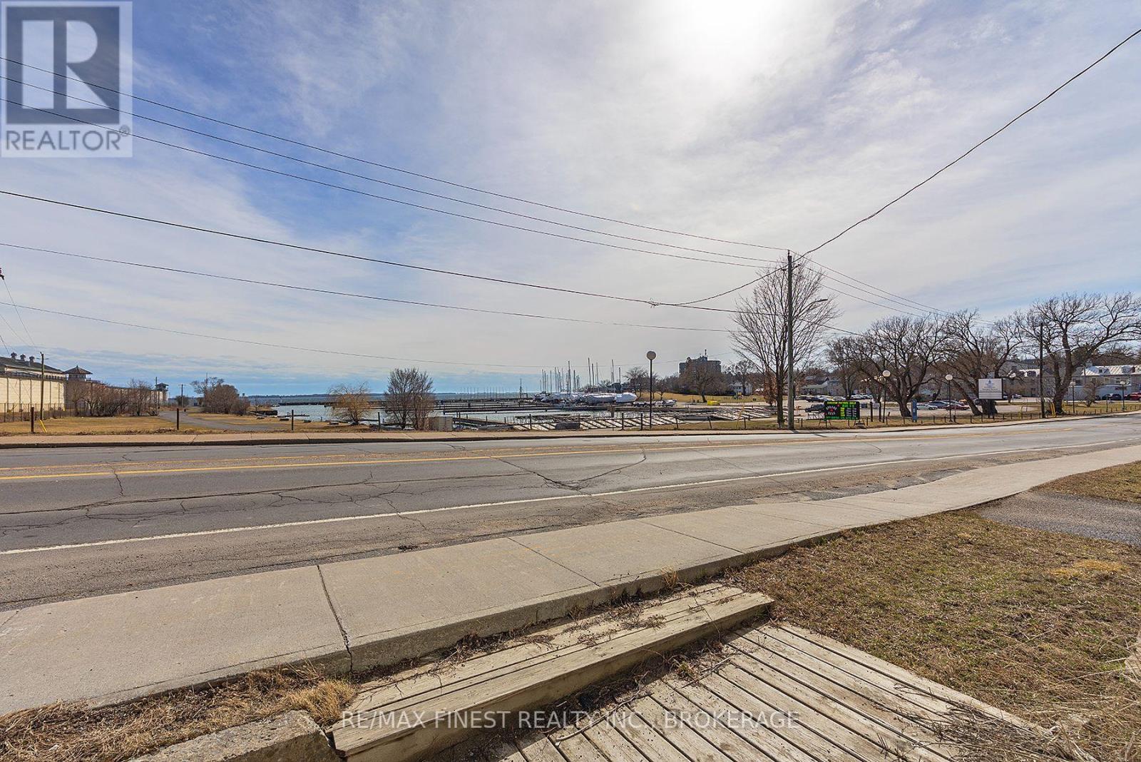 589 KING STREET W, Kingston (Central City West), Ontario, K7M2E6 — Photo 50