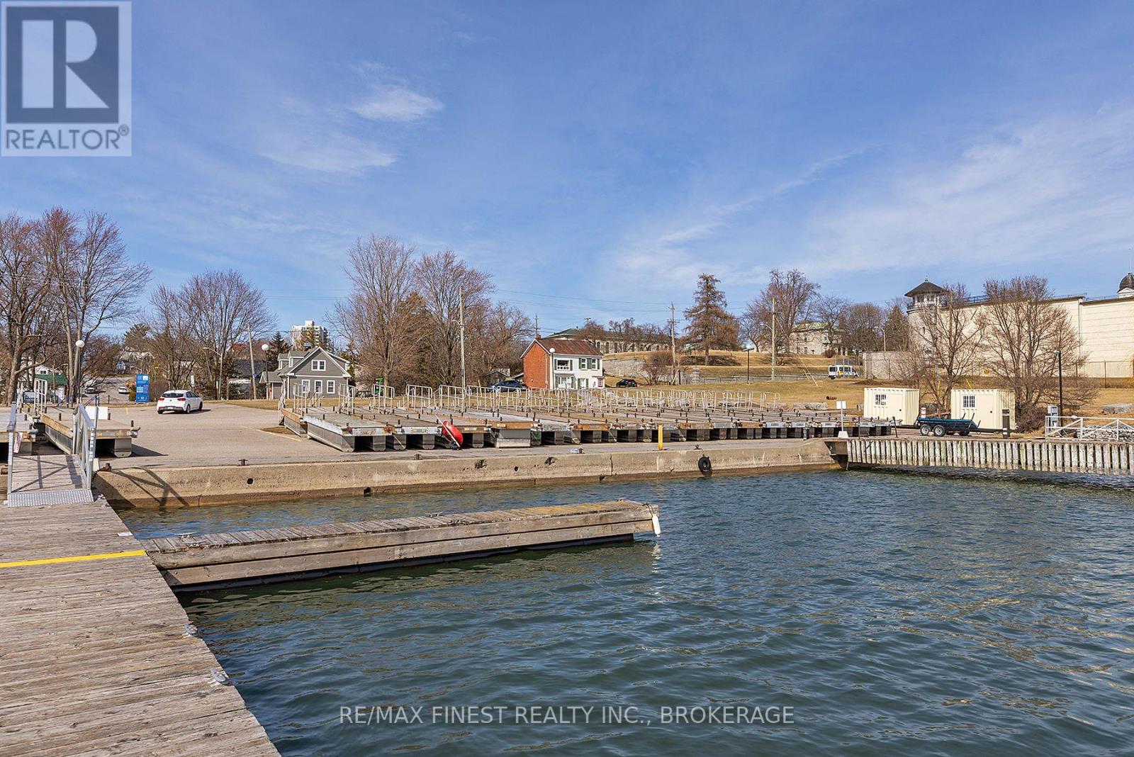 589 KING STREET W, Kingston (Central City West), Ontario, K7M2E6 — Photo 6