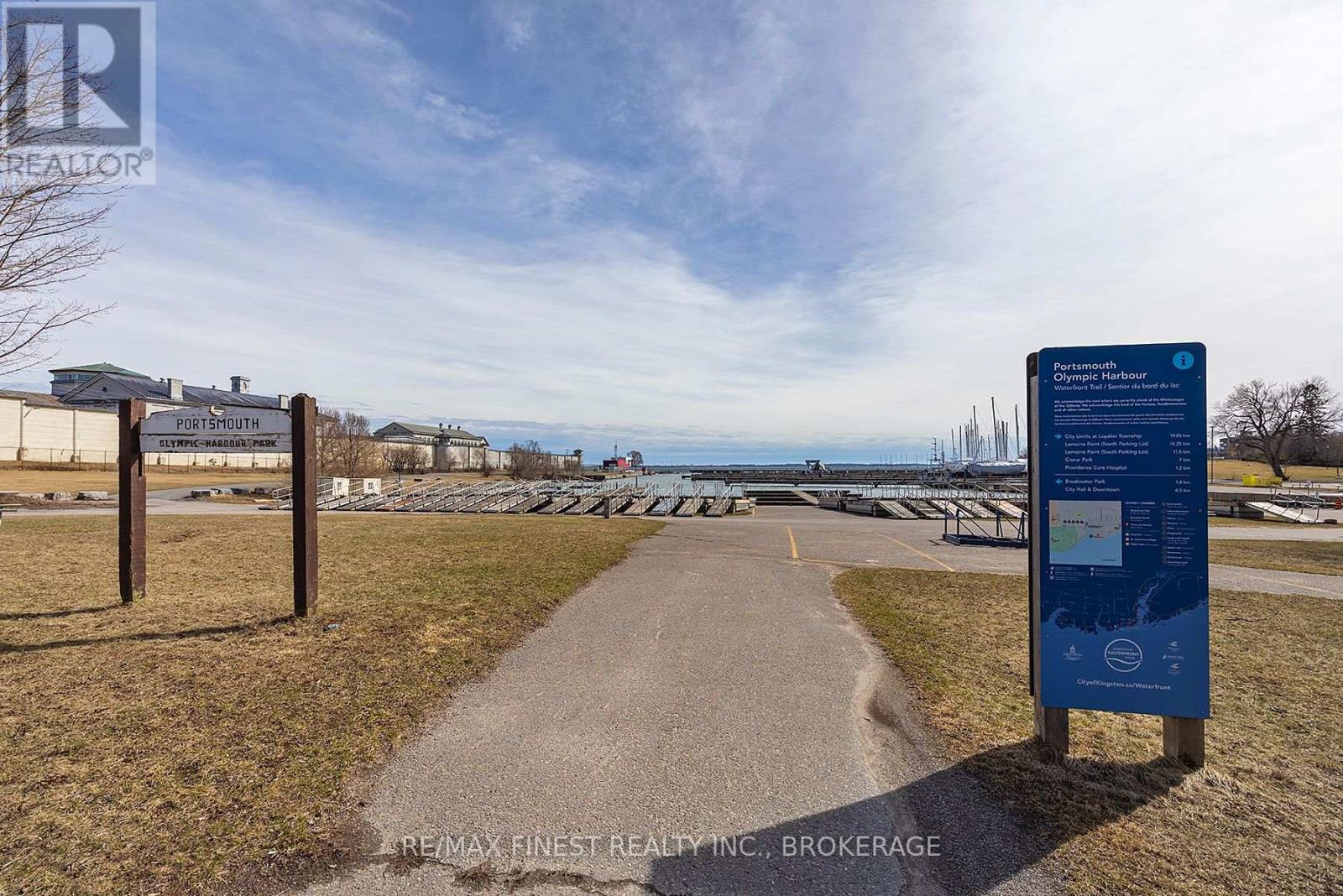 589 KING STREET W, Kingston (Central City West), Ontario, K7M2E6 — Photo 7