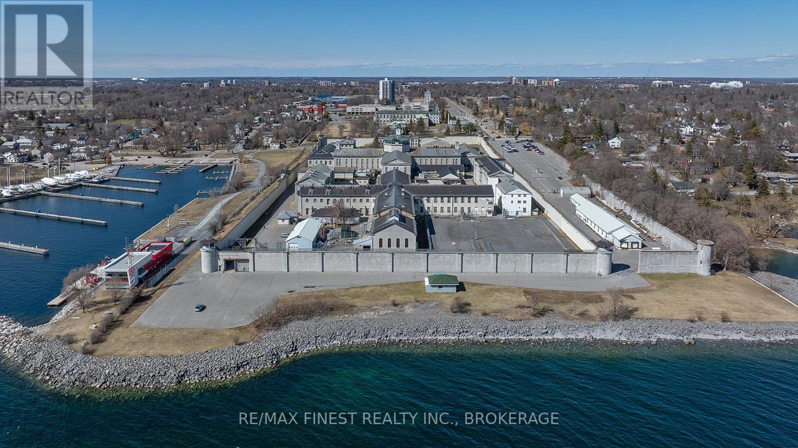 589 KING STREET W, Kingston (Central City West), Ontario, K7M2E6 — Photo 8