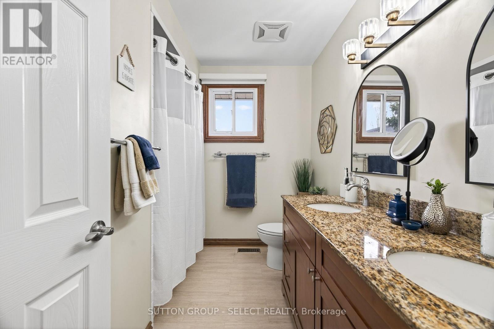 51169 CLINTON STREET, Malahide (Springfield), Ontario, N0L2J0 — Photo 10