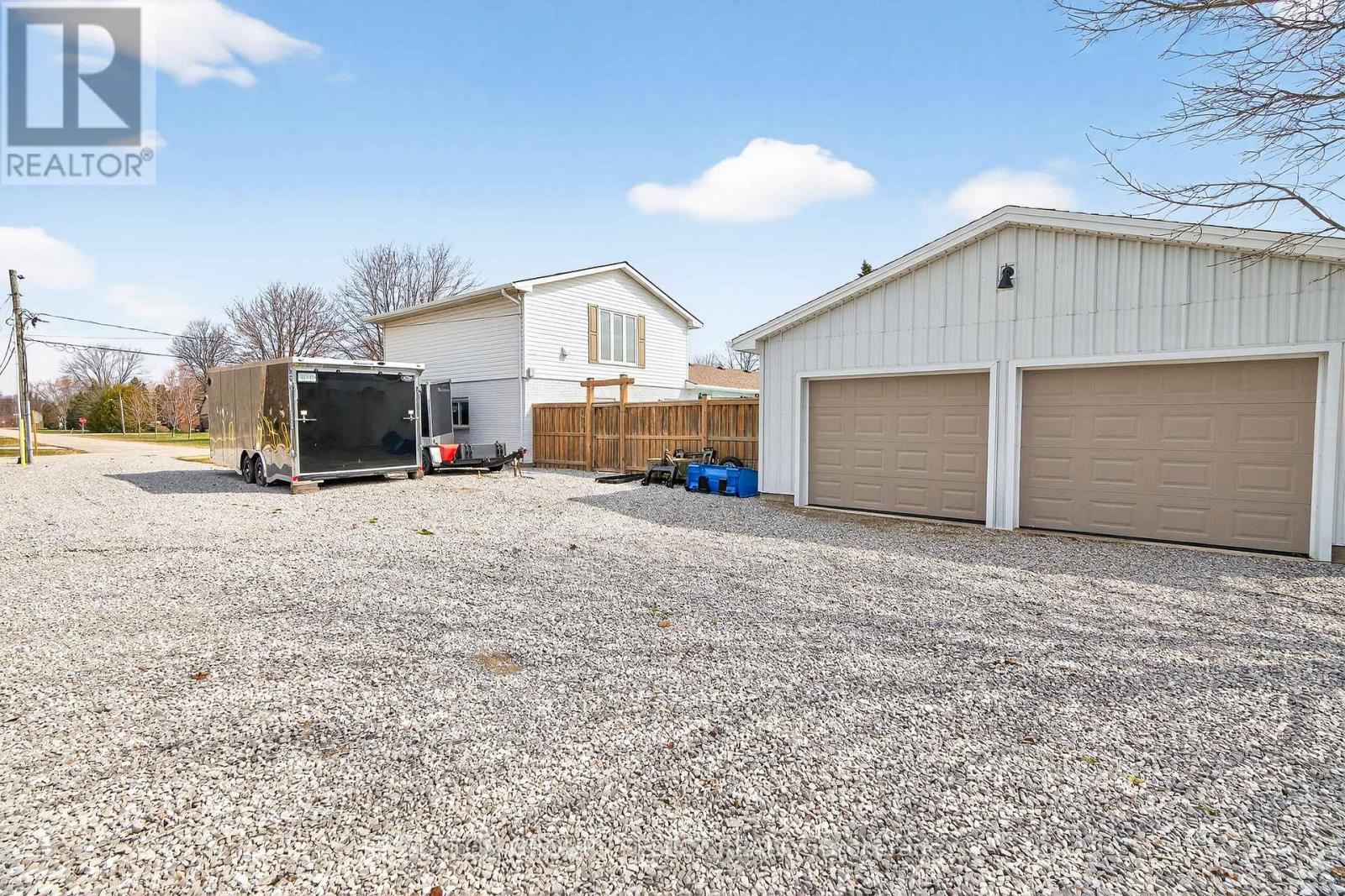 51169 CLINTON STREET, Malahide (Springfield), Ontario, N0L2J0 — Photo 11