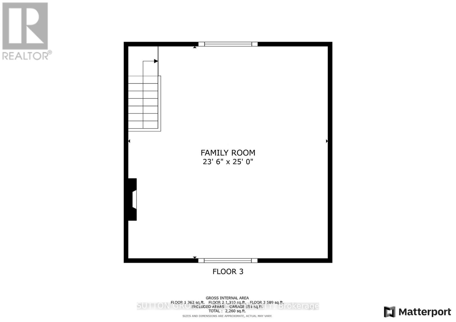 51169 CLINTON STREET, Malahide (Springfield), Ontario, N0L2J0 — Photo 12