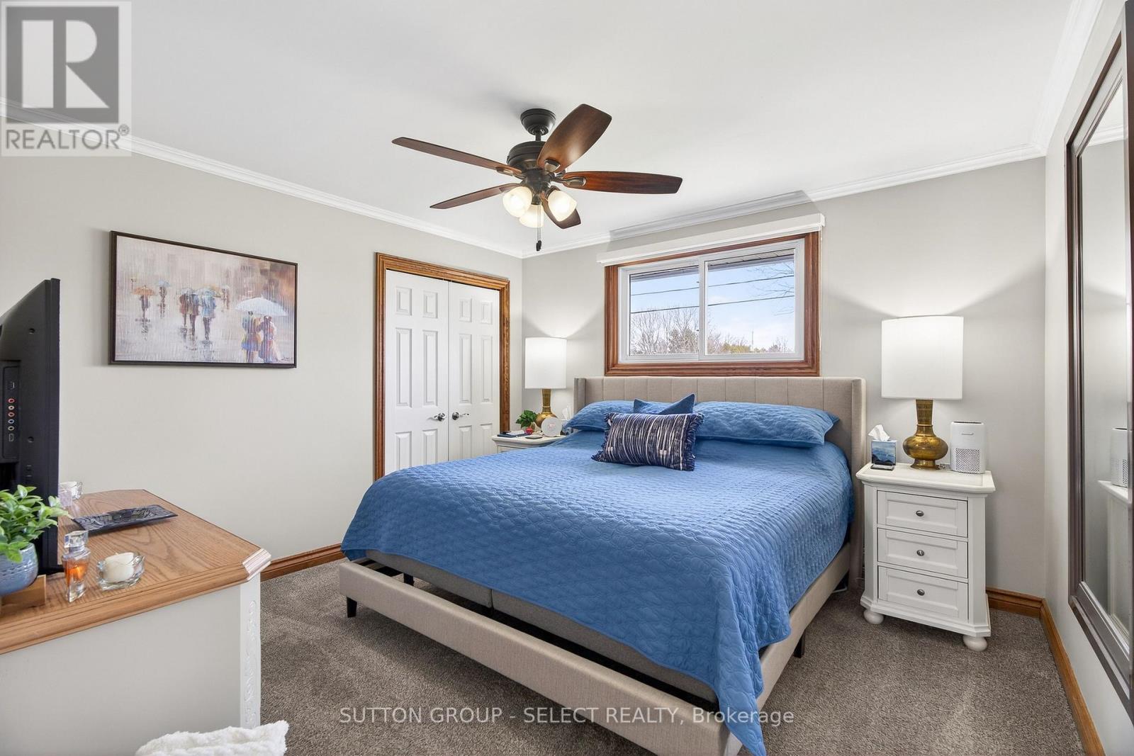 51169 CLINTON STREET, Malahide (Springfield), Ontario, N0L2J0 — Photo 13