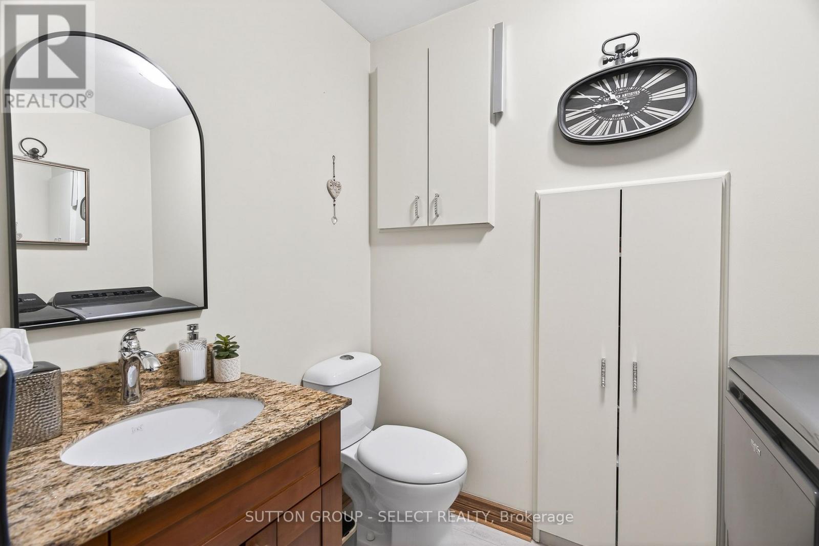 51169 CLINTON STREET, Malahide (Springfield), Ontario, N0L2J0 — Photo 14