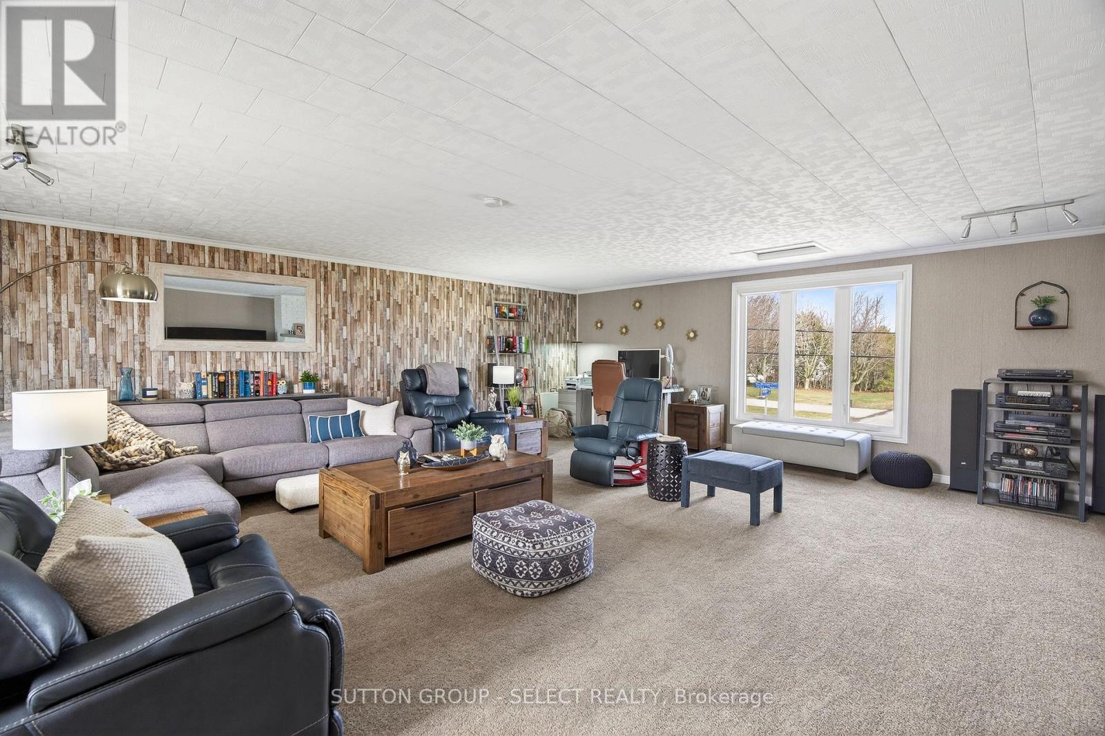 51169 CLINTON STREET, Malahide (Springfield), Ontario, N0L2J0 — Photo 15