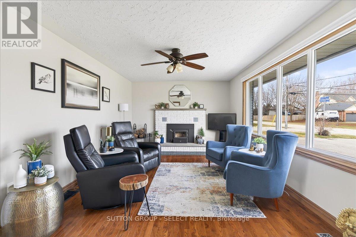 51169 CLINTON STREET, Malahide (Springfield), Ontario, N0L2J0 — Photo 16