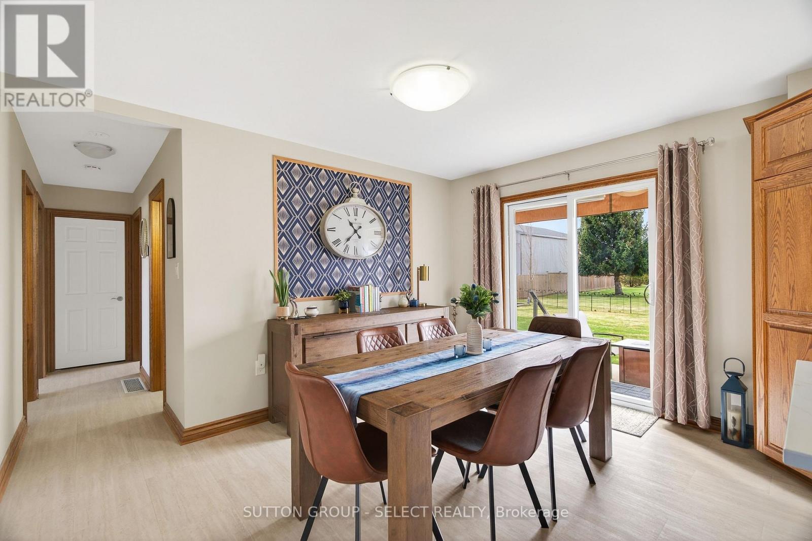 51169 CLINTON STREET, Malahide (Springfield), Ontario, N0L2J0 — Photo 17