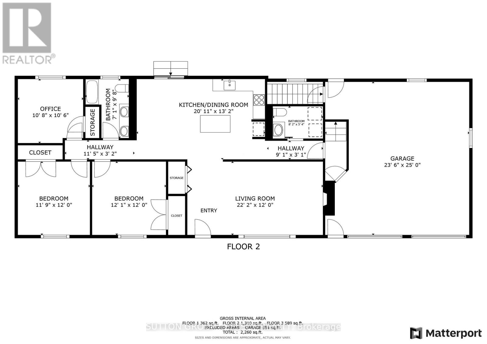 51169 CLINTON STREET, Malahide (Springfield), Ontario, N0L2J0 — Photo 18