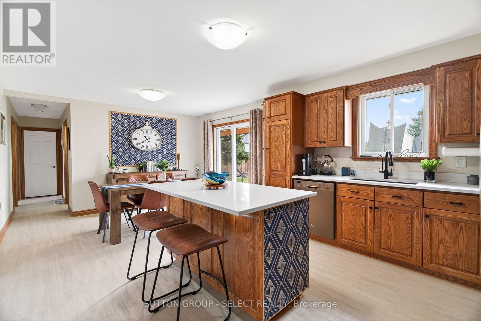 51169 CLINTON STREET, Malahide (Springfield), Ontario, N0L2J0 — Photo 19