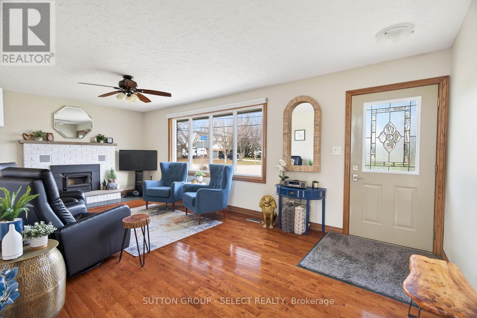 51169 CLINTON STREET, Malahide (Springfield), Ontario, N0L2J0 — Photo 20