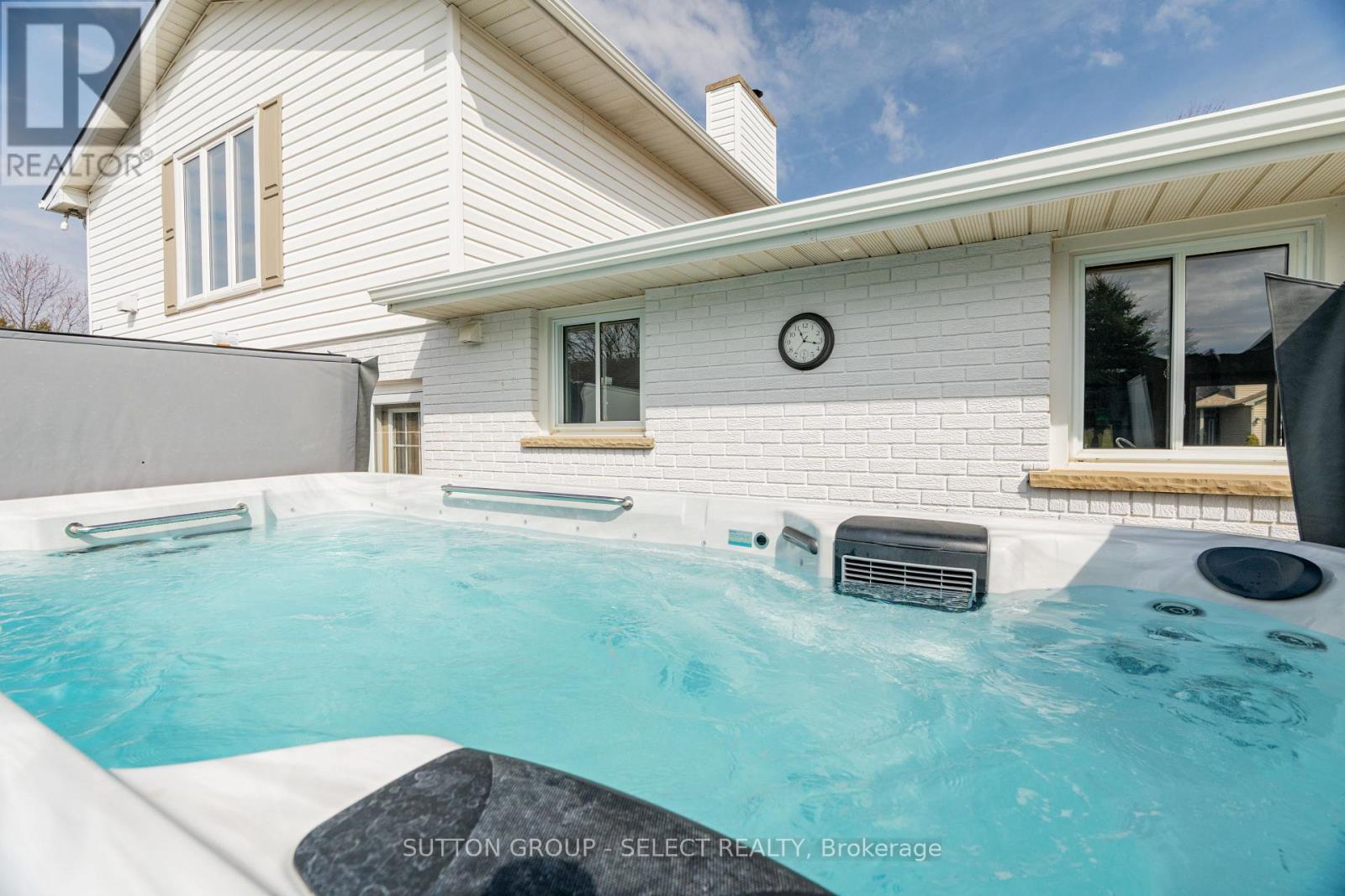 51169 CLINTON STREET, Malahide (Springfield), Ontario, N0L2J0 — Photo 21