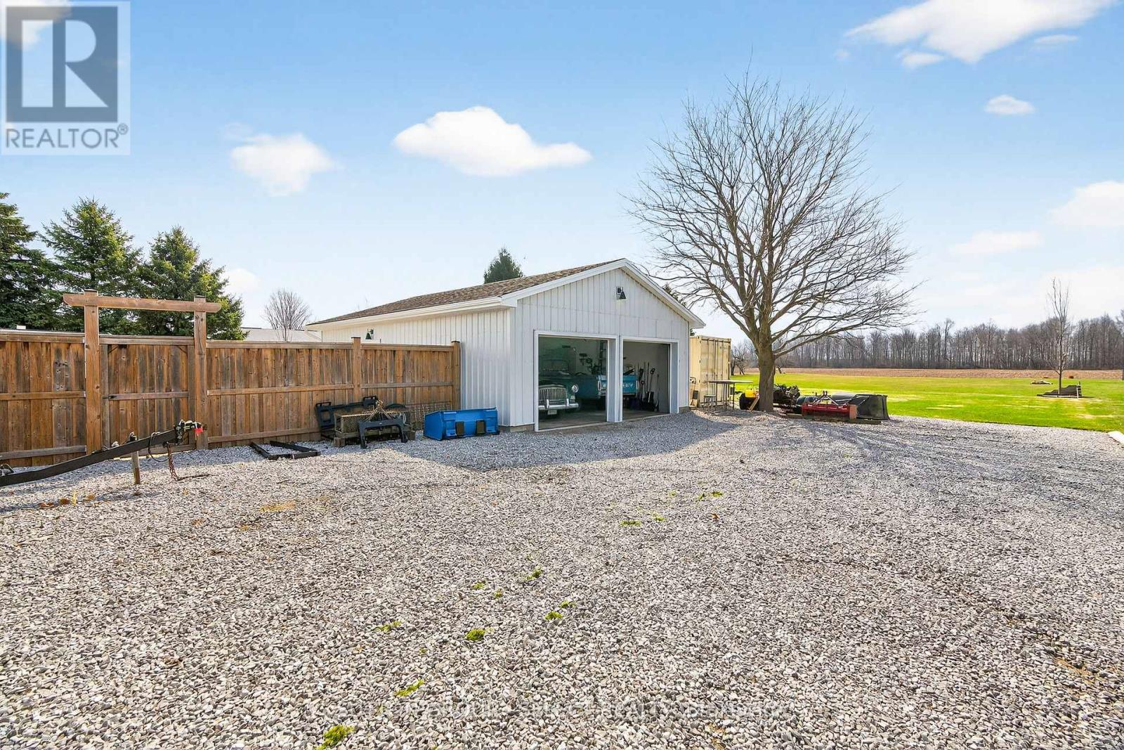 51169 CLINTON STREET, Malahide (Springfield), Ontario, N0L2J0 — Photo 22