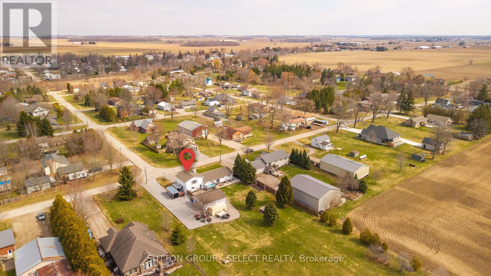 51169 CLINTON STREET, Malahide (Springfield), Ontario, N0L2J0 — Photo 24